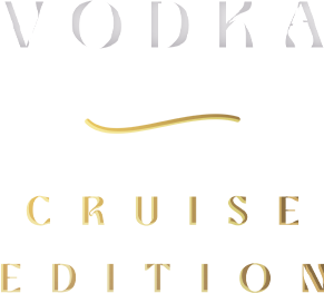 Spirit vodka limited release